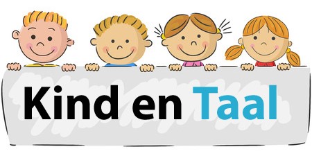 LOGO kind en taal nieuwkopie